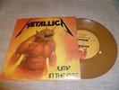 Metallica 7