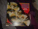 BASIL KIRCHIN WORLDS WITHIN WORLDS HELP 18