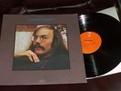DAVID BUSKIN 1972  Epic EX+ MORNING GLORY When I Need You Most EDDIE HINTON