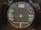 PABLO MOSES PROVERBS EXTRACTIONS OG UK ISLAND 10