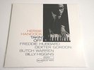 HERBIE HANCOCK OVP CISCO AUDIOPHILE 180G LP TAKIN OFF FREDDIE HUBBARD /N95