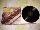 The Beatles – Please Please Me - Mono - PMC1202 - XEX421-1N/422N - Black Gold