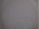 The Beatles White Album (MONO Top Loader Numbered UK Apple LP)