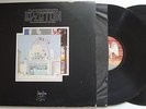 LED ZEPPELIN The Song Remains The Same SWAN SONG Original 2LP w/booklet
