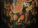 1970 ORIG 1st - JUICY LUCY  ex MISUNDERSTOOD & RAY OWENS MOON   HARD BLUES PSYCH