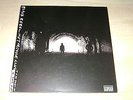 Black Rebel BRMC Take Them Gatefold 2LP vinyl ORIGINAL 2003 pressing UNPLAYED