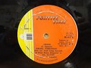 ISRAEL VIBRATION CRISIS OG POSITIVE VIBE 12