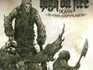 Death Is This Communion - High On Fire - LP VINYL - Fast UK Post