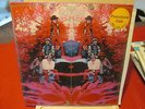 Blue Mountain Eagle Buffalo Springfield rel acid fuzz psych wl promo Atco