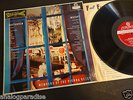 LONDON BLUEBACK BB CS 6063 BEETHOVEN MOZART VIENNA OCTET 1D/1D EX AUDIOPHILE NR