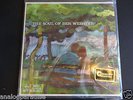 THE SOUL OF BEN WEBSTER ANALOGUE PRODUCTION QRP 45 RPM 2 LP SET NEW SEALED #0022