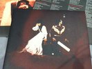 THE WHITE STRIPES - Elephant Vinyl 2x LP LIKE NEW 2003 XL Recordings Rare