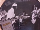 Rolling Stones Gold Series Picture Disc 23 Satanic Majesties Request Some Girls