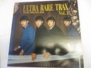 LP The Beatles  Trax Vol. 1 (Swingin´ Pig) Vinyl not TMOQ