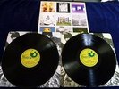 PINK FLOYD ‘A NICE PAIR’ UNPLAYED ORIGINAL ISSUE UK 1973 STEREO 2 VINYL LP
