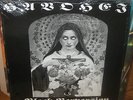 HAVOHEJ  Black Perversion LP  SEALED profanatica