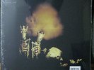 Pearl Jam Riot Act LP (5)
