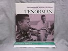 LAWRENCE MARABLE - Tenorman / JAZZ WEST / Sonny Clark / Reissue