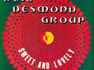 NEIL DESMOND GROUP  OSCAR LINDOK - KILLER ITALIAN PSYCH FUNK FUZZ LOUNGE Library