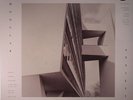 SPILUTTINI, Dino/NILS QUAK - Modular Anxiety - Vinyl (coloured vinyl LP)