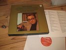 PHILIPS 13LP BEETHOVEN - THE COMPLETE PIANO SONATAS  ALFRED BRENDEL