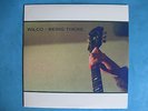 Wilco - Being There - Original Dbl Vinyl - 1996 Reprise 9 46236-1