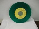 Elvis Presley,RCA JB-12205,