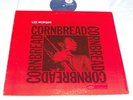 Lee Morgan “CORNBREAD” Blue Note Klassiker – Hank Mobley – Herbie Hancock