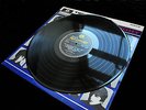 Beatles lp - A Hard Day's Night- Genuine UK 1964 1st Pressing