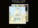 Brand New Limited Edition Led Zeppelin  Song Remains The Same  180-Gram LP Vinyl