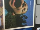 Have Heart Vinyl Lp Straight Edge Hardcore Judge AN