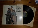 LP The Beatles Yesterday and Today  Rar