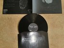 MÜTIILATION - Majestas Leprosus LP bundeswehra nergal vargsang graven abruptum