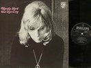 MANDY MORE But That Is Me ORIGINAL 1972 UK Philips LP + Inner A CHEAP ONE