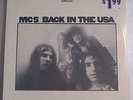 MC5 