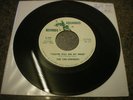 Northern Soul-----THE CRE-SHENDOS------