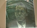 HERBIE HARPER Sextet Marty Paich Mel Lewis Red Mitchell SEALED LP Howard Roberts