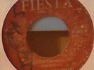 PACHANGA DANCEFLOOR FILLER ORCHESTRE COBANTOU CONGO LOS CUEROS SINGLE LISTEN