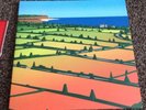 Lemon Jelly Lost Horizons Double Vinyl Lp, Lemon Jelly Space Walk 10