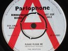 BEATLES  ULTRA  