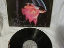 Black Sabbath Paranoid Vertigo  original German release VG+ Psych RARE