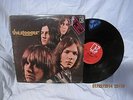 The Stooges self titled Elektra EKS-74051 original promo release w/Big