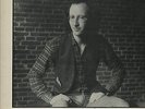 Paul Stephenson Lp Crock of Gold - Private UK SSW Folk ?Hear