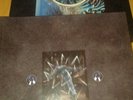 Pink Floyd LP Box Pulse