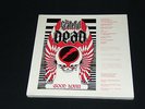 THE GRATEFUL DEAD - GOOD LOVIN' - RARE 4 LP BOX  - ONLY 500 PRESSED EXCELLENT+