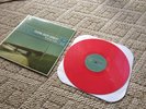 Taking Back Sunday - Tell All Your Friends Lp Colored Vinyl OOP Hot Pink