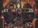 Hour Of Bewilderbeast - Badly Drawn Boy - LP VINYL - Fast UK Post