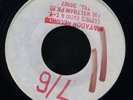 1183 PARAGONS-EQUALITY & JUSTICE-COME ON AND DANCE-1969 PRE REGGAE 45 7