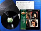 BEATLES 