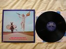 ROLLING STONES - Get yer ya-ya's out (1970 UK Decca lam. sl. boxed lbl) VG/EX